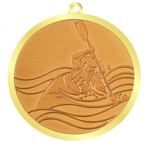 Medal